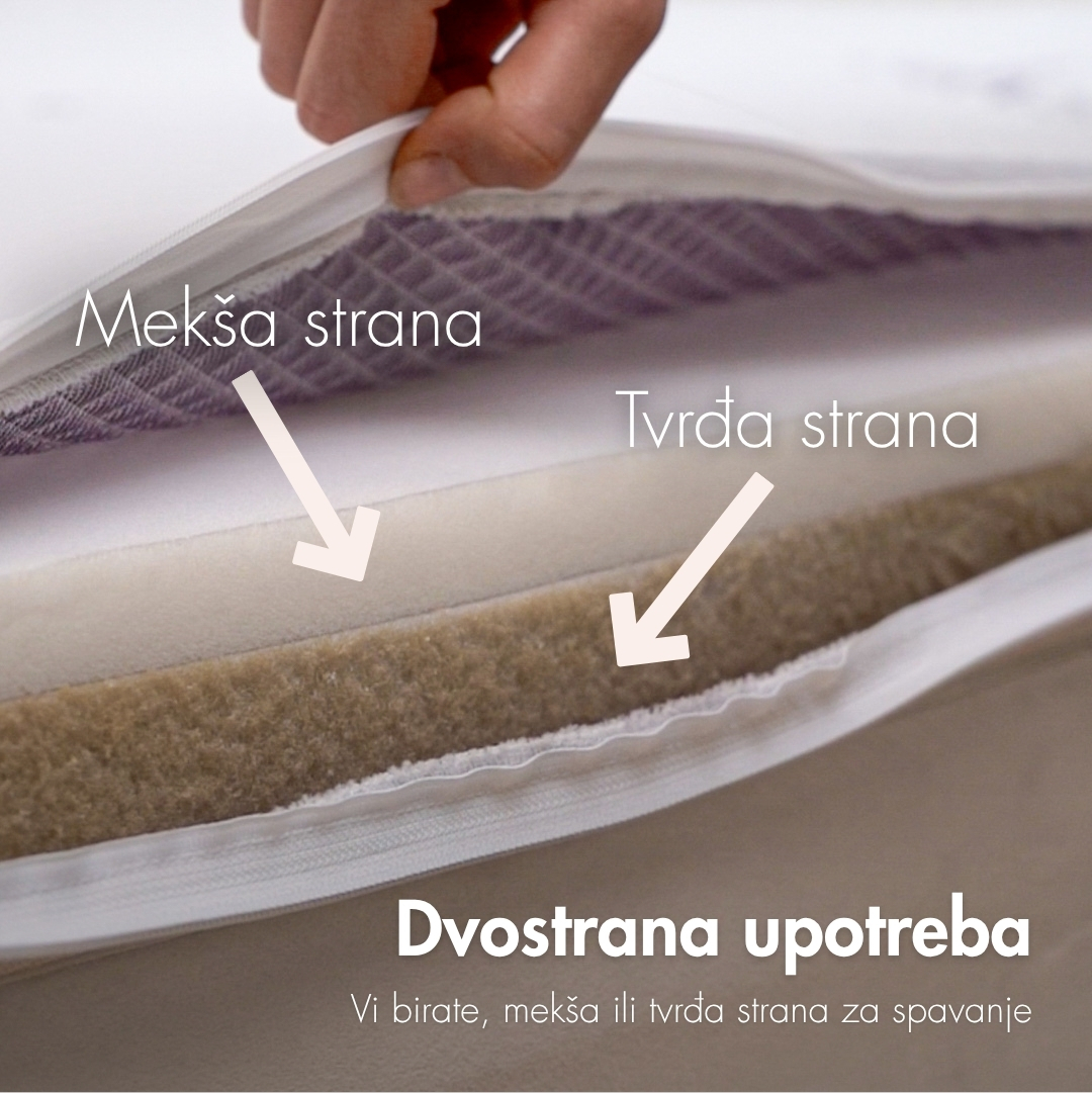 Dvostrana upotreba naddušeka